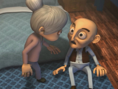 Article featured image