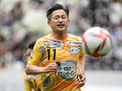 Article featured image