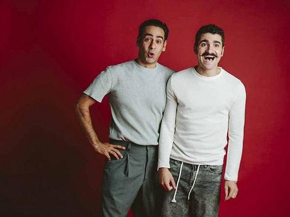 Article featured image