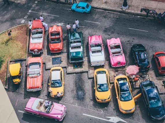 Article featured image