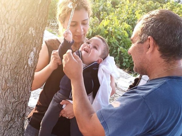 Article featured image