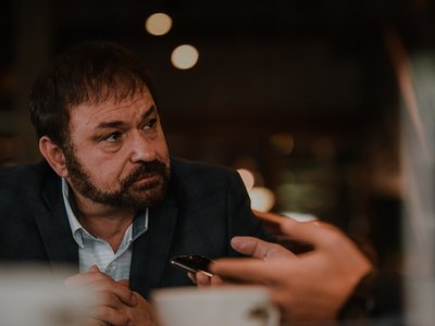 Article featured image