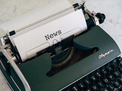 Article featured image