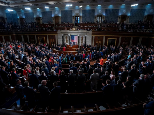 Article featured image