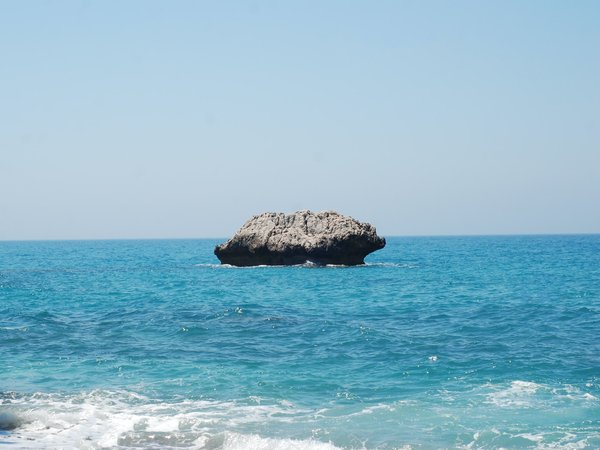 Article featured image