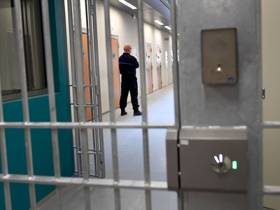 Article featured image