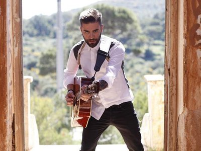 Article featured image