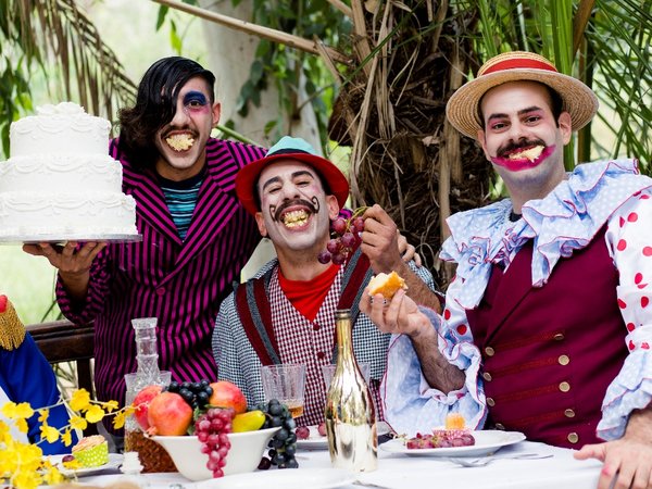 Article featured image