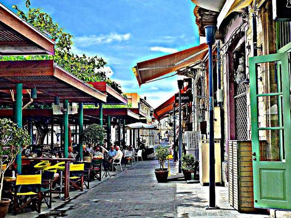 Article featured image