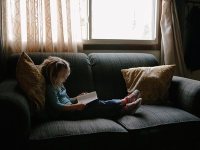 Article featured image