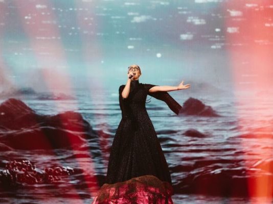 Article featured image