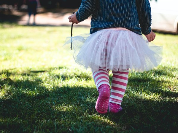 Article featured image