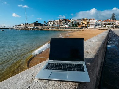 Article featured image