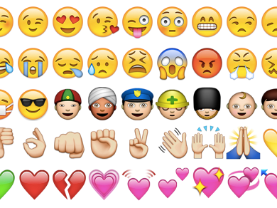 Article featured image