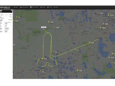 Article featured image