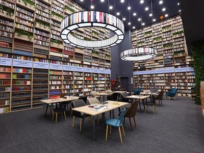 Article featured image