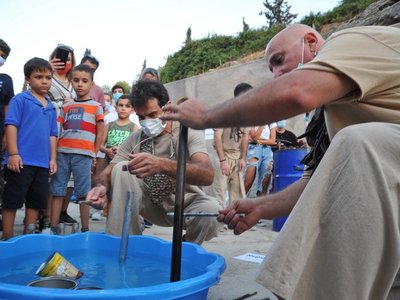 Article featured image