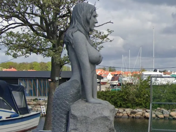 Article featured image