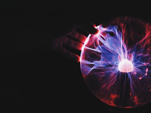 Article featured image