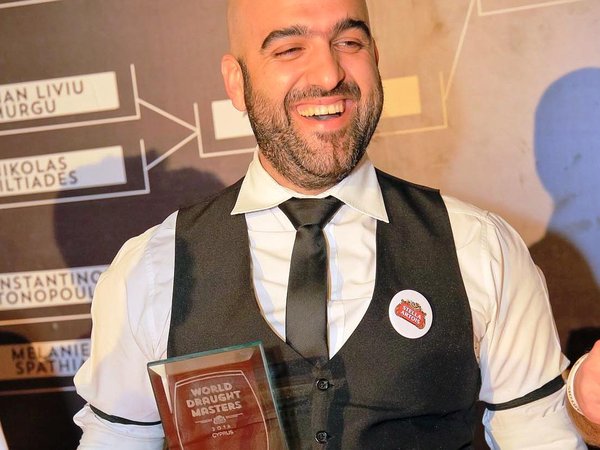 Article featured image