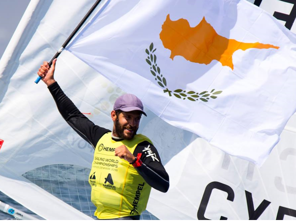 Article featured image