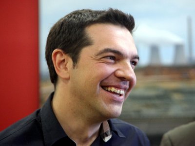 Article featured image