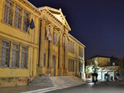 Article featured image