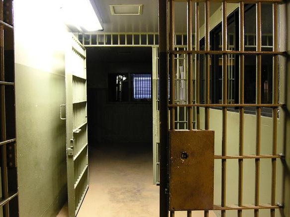 Article featured image