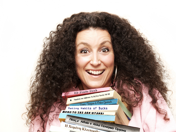 Article featured image