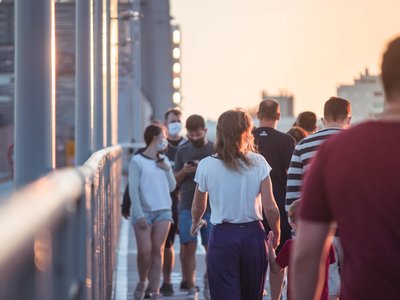 Article featured image
