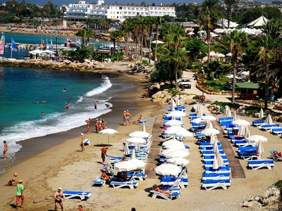 Article featured image