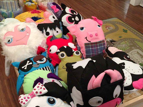 Article featured image