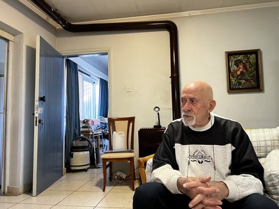 Article featured image