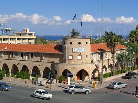 Article featured image