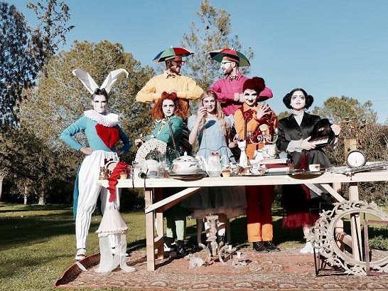 Article featured image