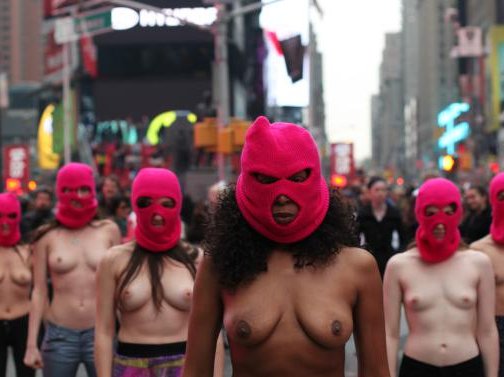 Article featured image