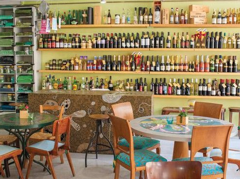 Article featured image