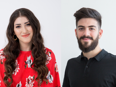 Article featured image