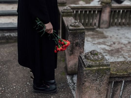 Article featured image