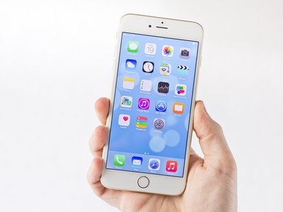 Article featured image