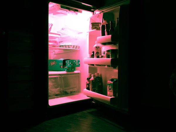 Article featured image