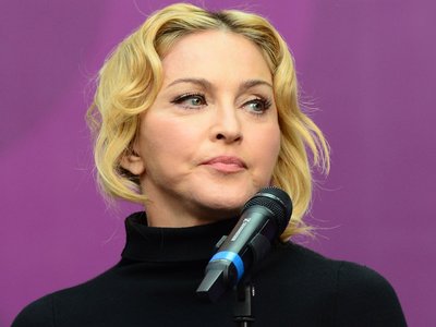 Article featured image