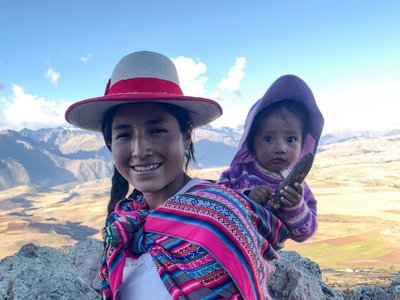 Article featured image