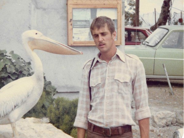 Article featured image