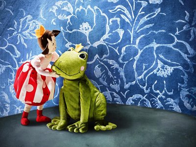 Article featured image