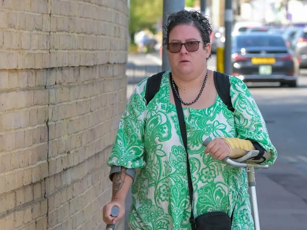 Article featured image