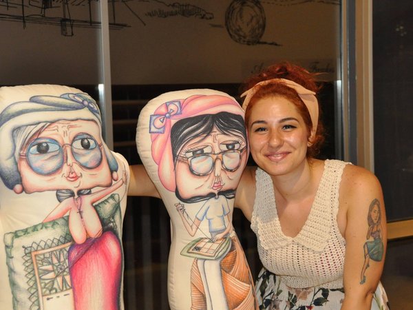 Article featured image