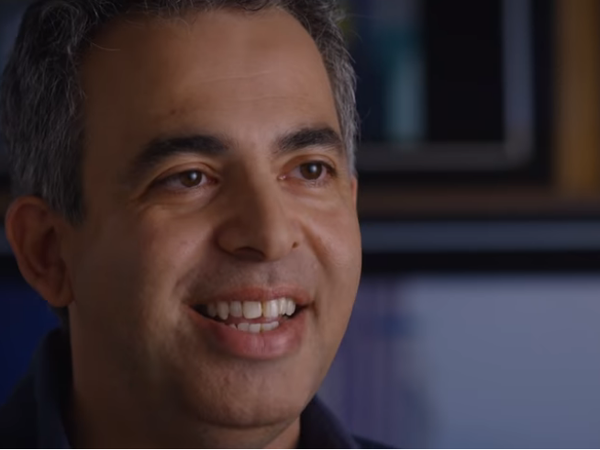 Article featured image