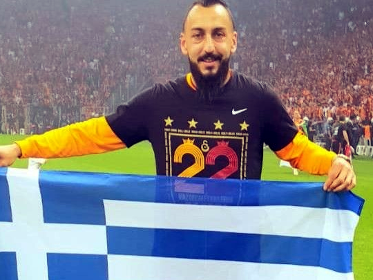 Article featured image