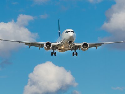 Article featured image
